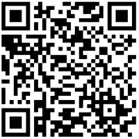 QR code for Godrej Skyshore MahaRERA PM1180002500076